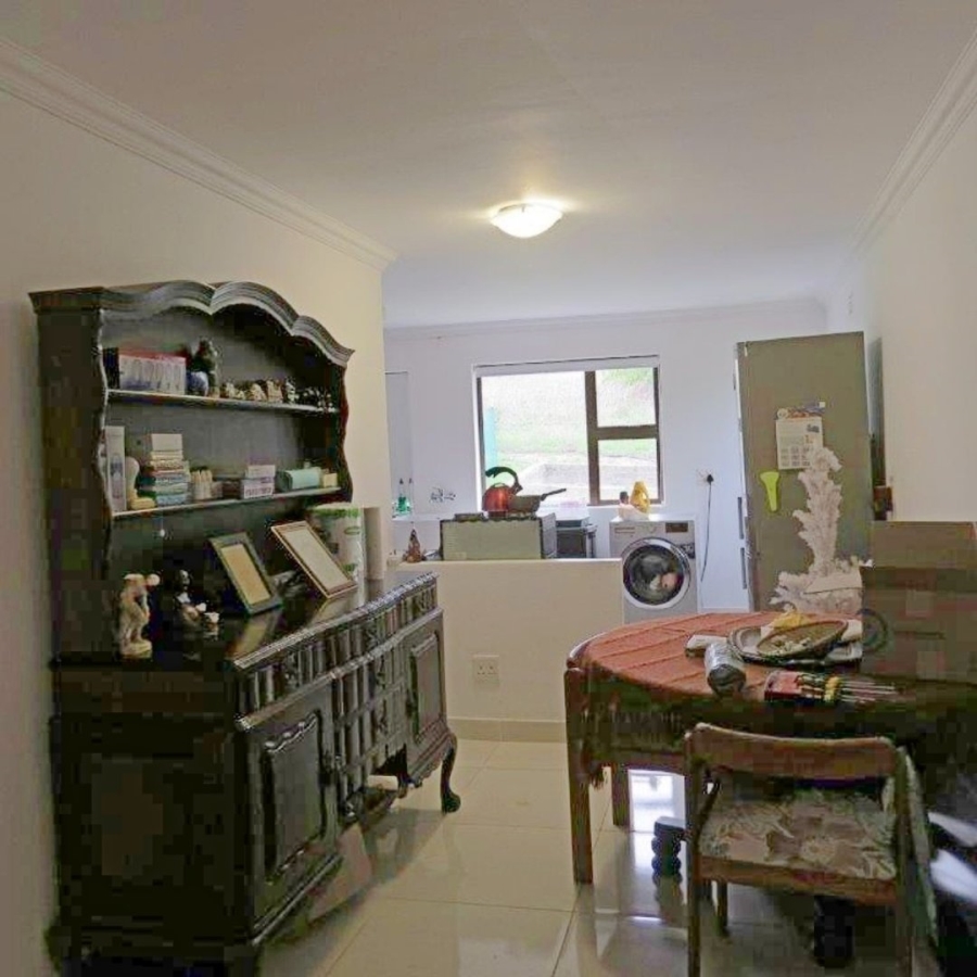 1 Bedroom Property for Sale in Darling Western Cape